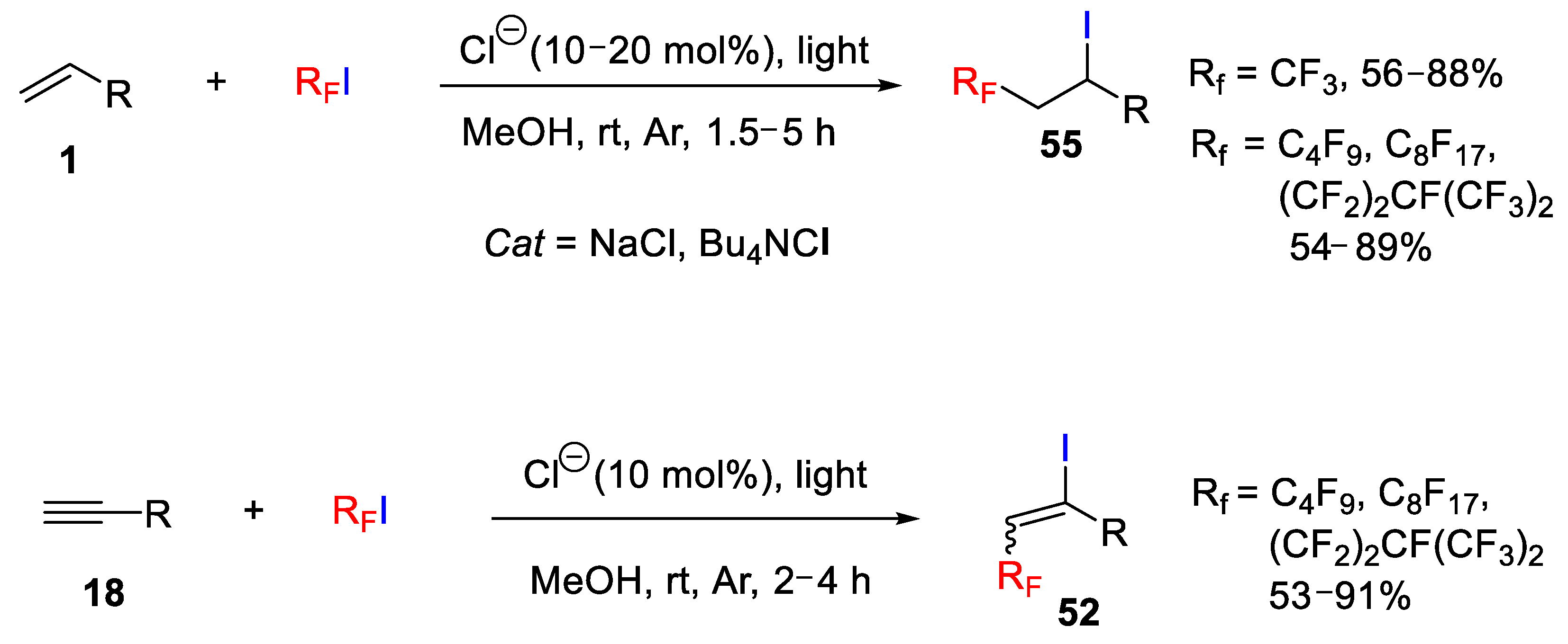Molecules 26 07221 sch048 Molecules 26 07221 sch048