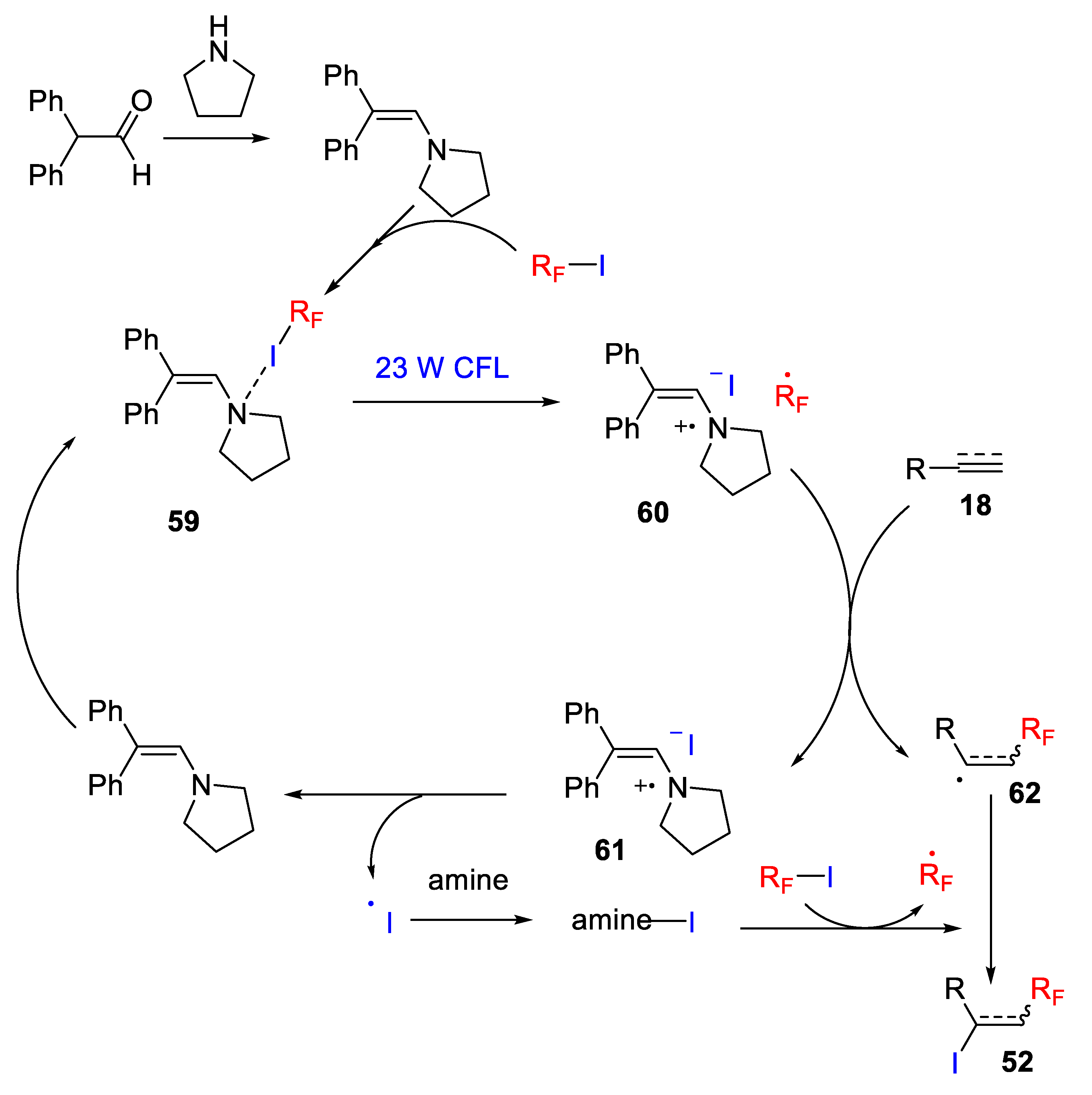 Molecules 26 07221 sch051 Molecules 26 07221 sch051
