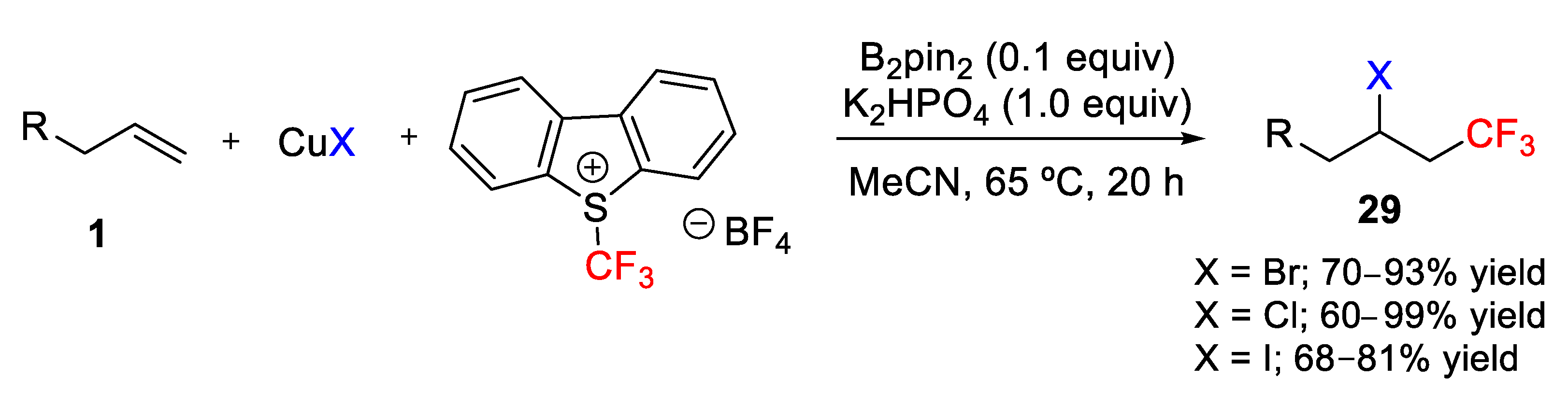 Molecules 26 07221 sch054 Molecules 26 07221 sch054