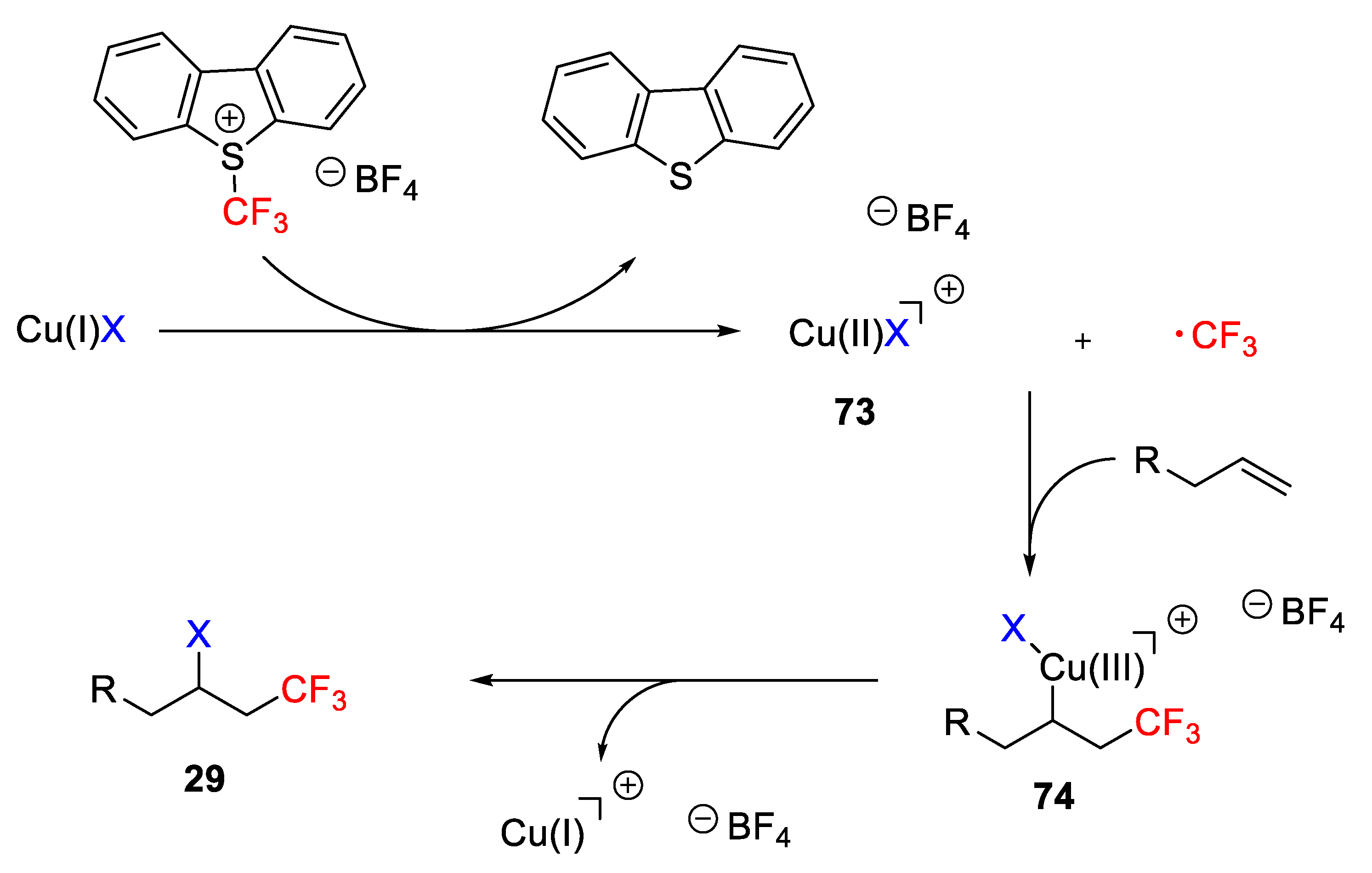 Molecules 26 07221 sch055 Molecules 26 07221 sch055