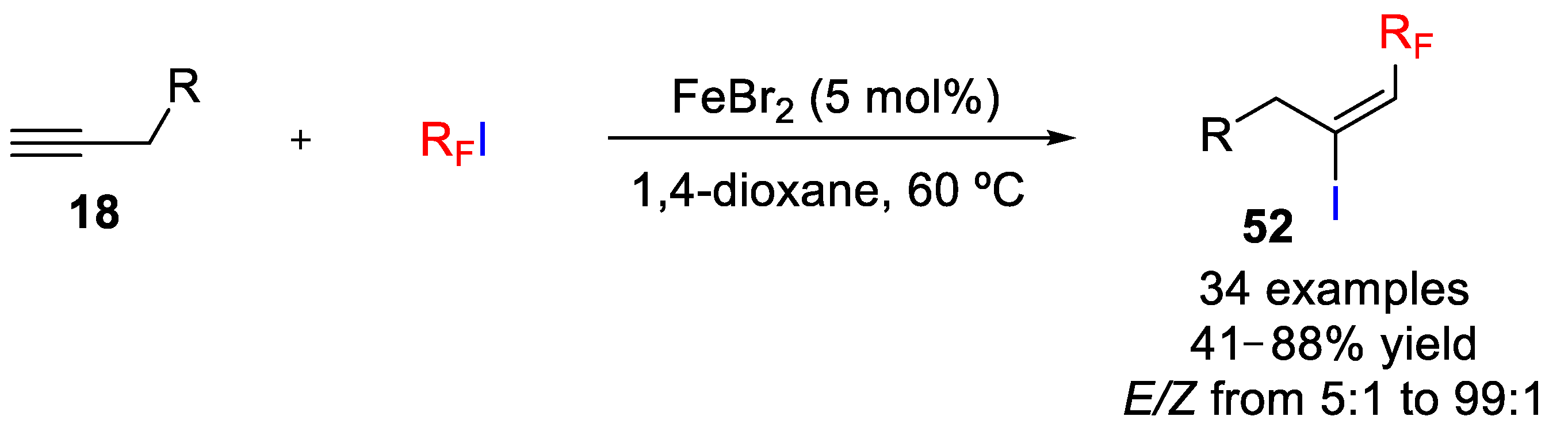 Molecules 26 07221 sch056 Molecules 26 07221 sch056