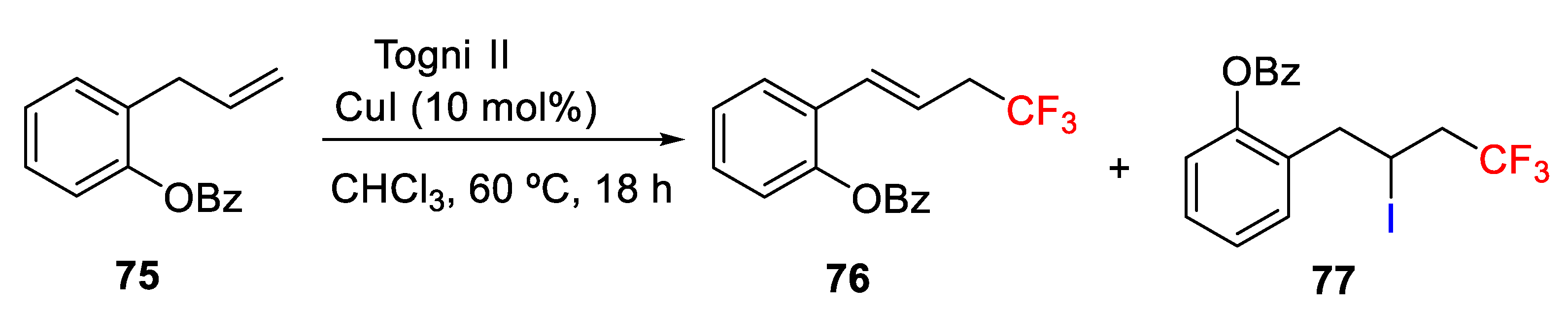 Molecules 26 07221 sch057 Molecules 26 07221 sch057