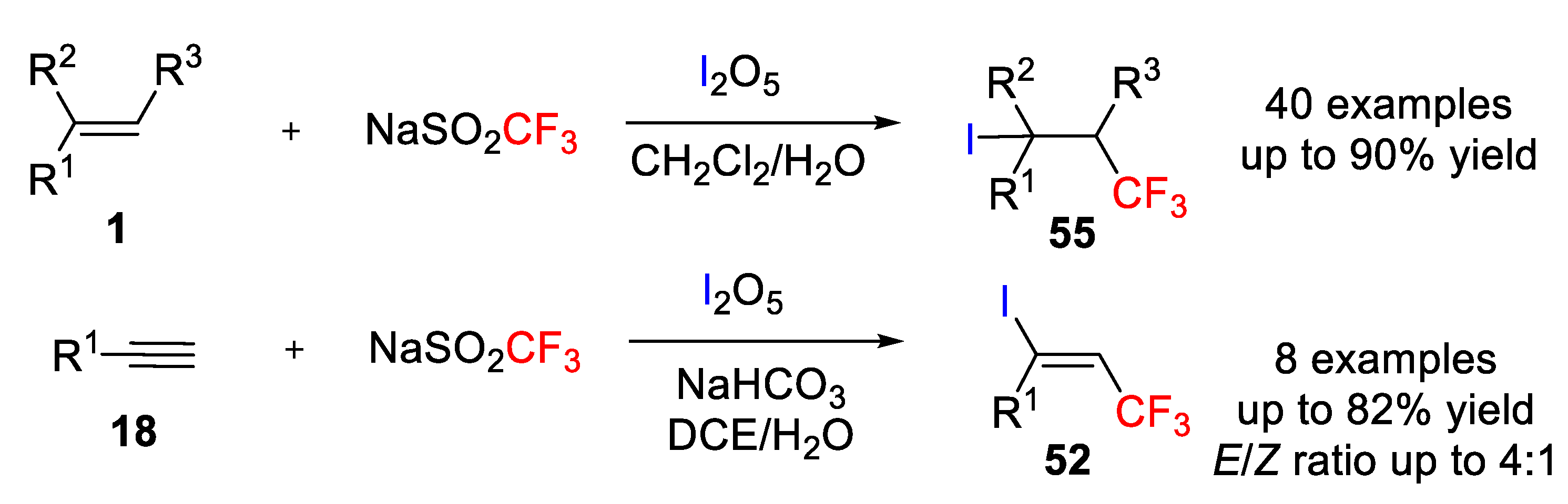 Molecules 26 07221 sch059 Molecules 26 07221 sch059