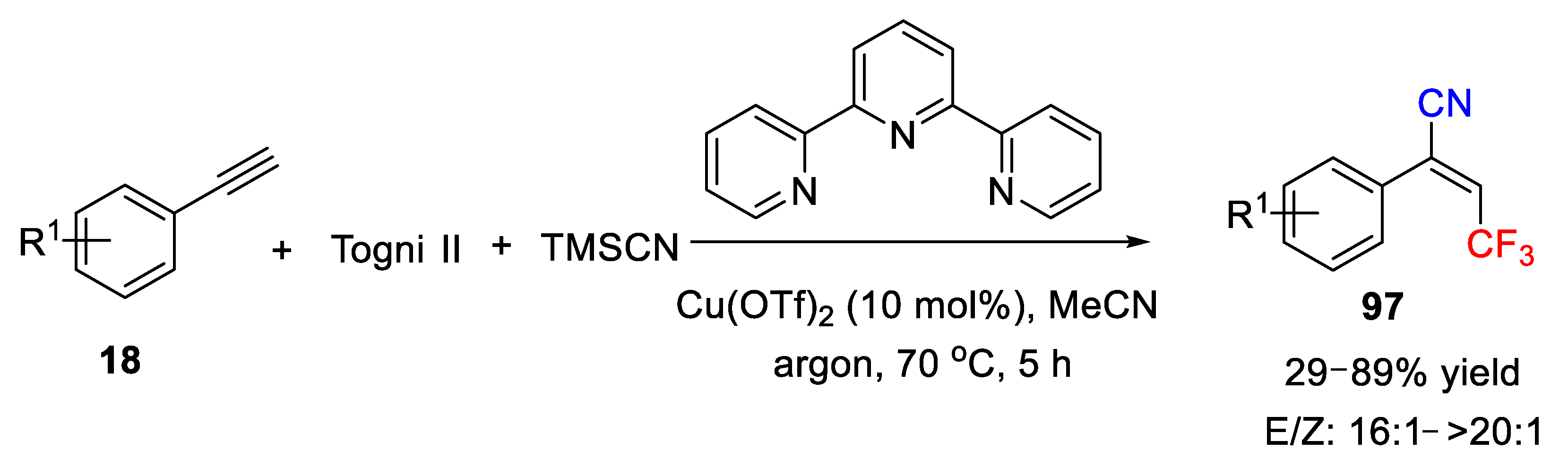 Molecules 26 07221 sch071 Molecules 26 07221 sch071
