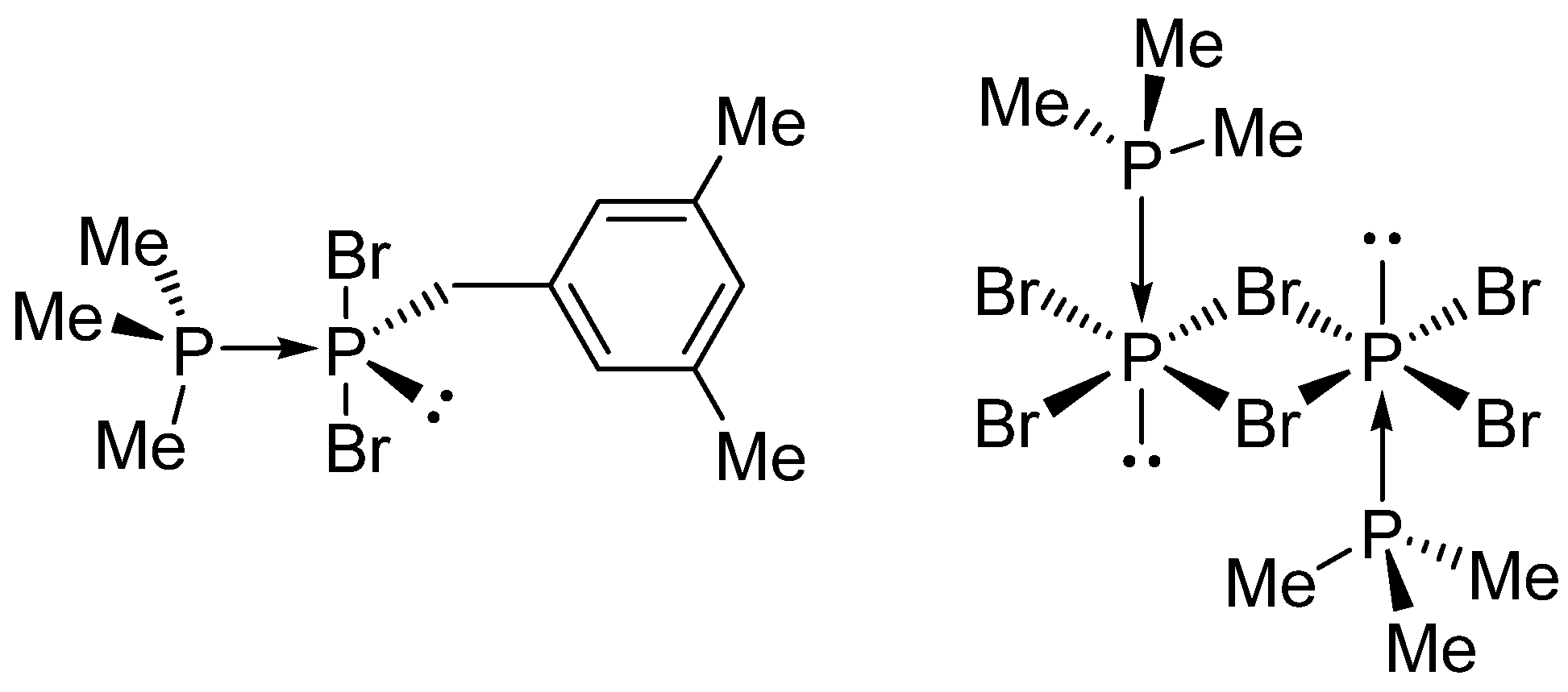 Molecules 26 07222 g001 Molecules 26 07222 g001