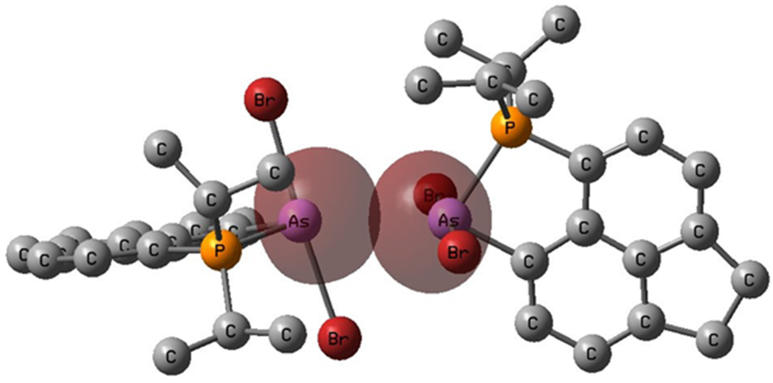 Molecules 26 07222 g004 Molecules 26 07222 g004