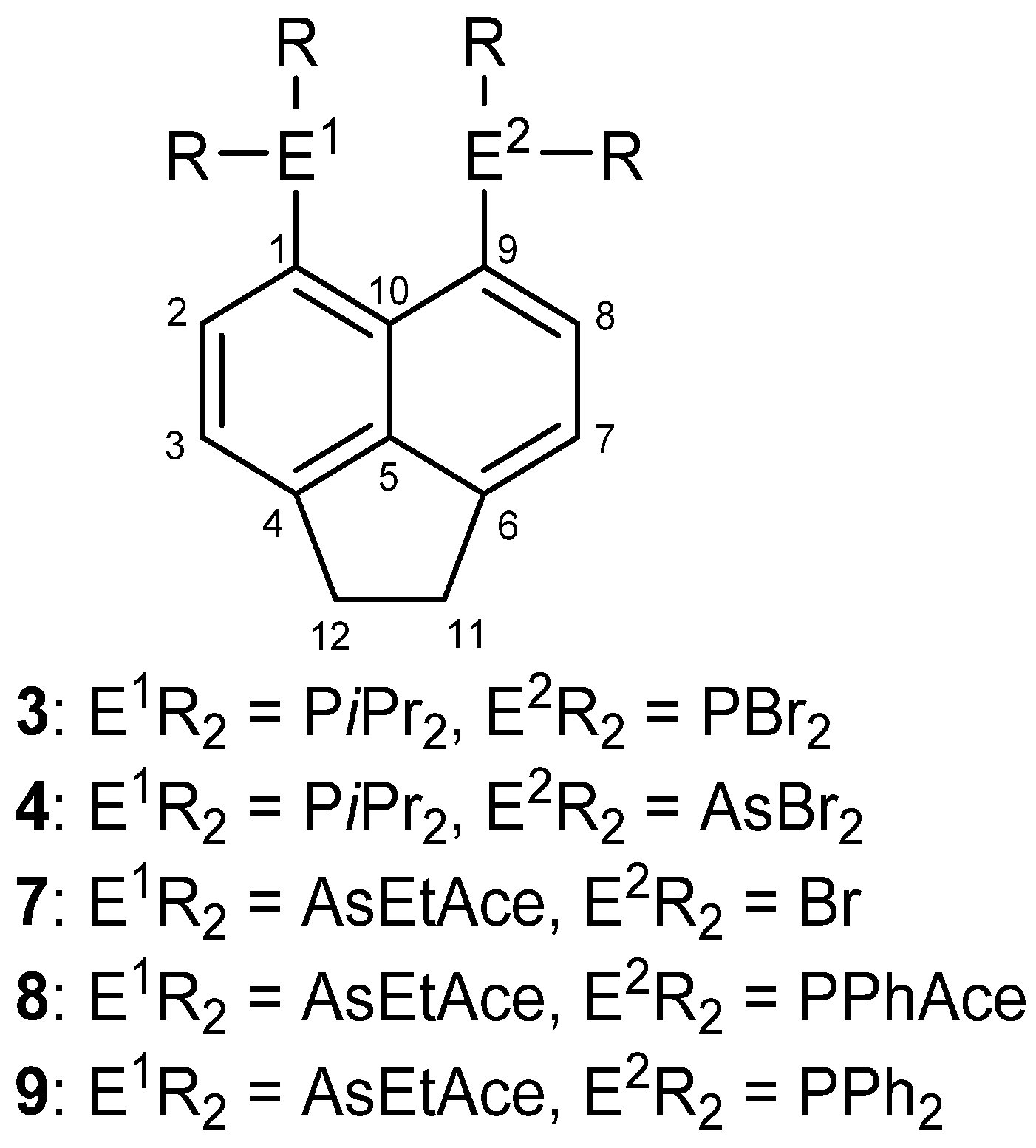 Molecules 26 07222 g006 Molecules 26 07222 g006