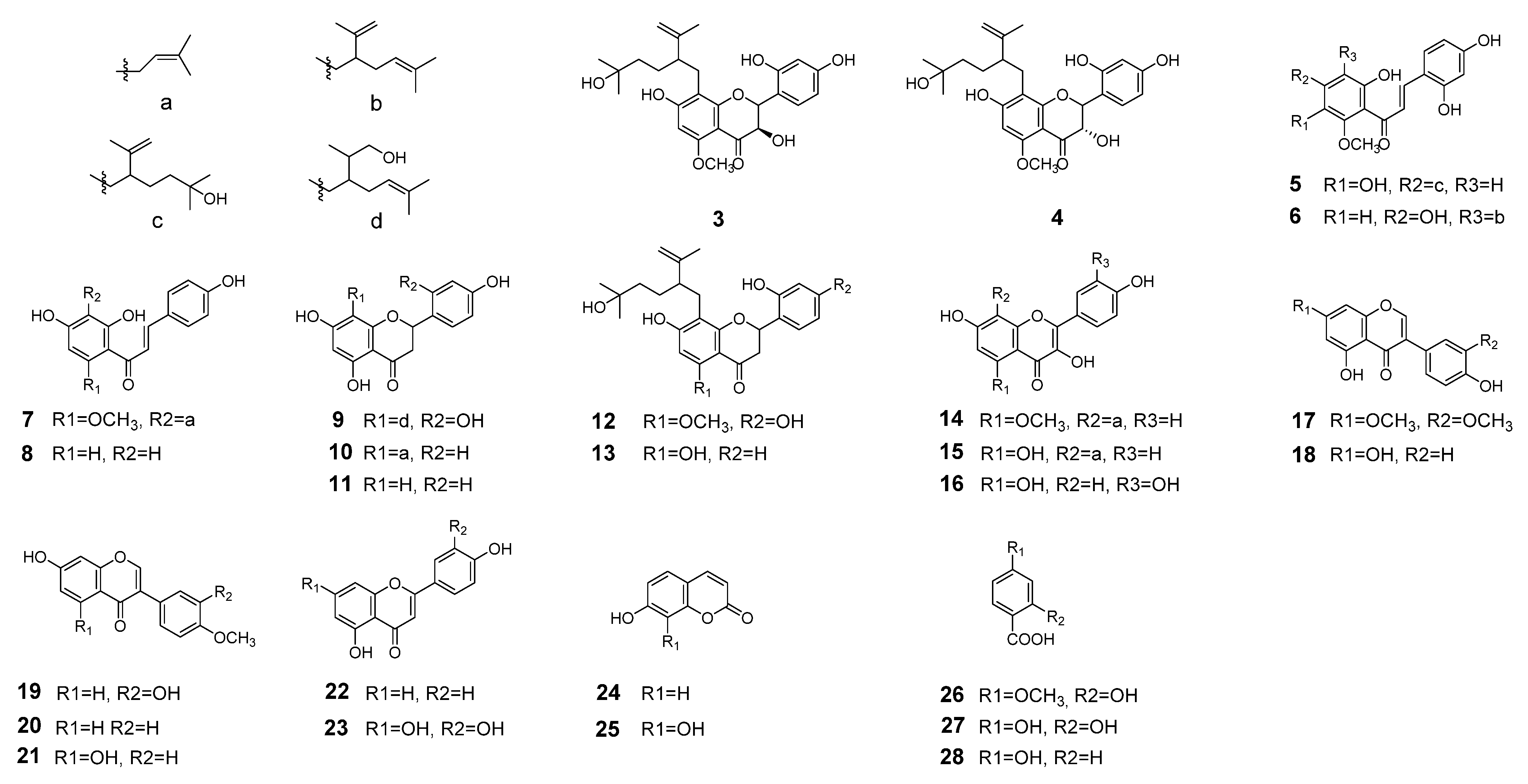 Molecules 26 07228 g002