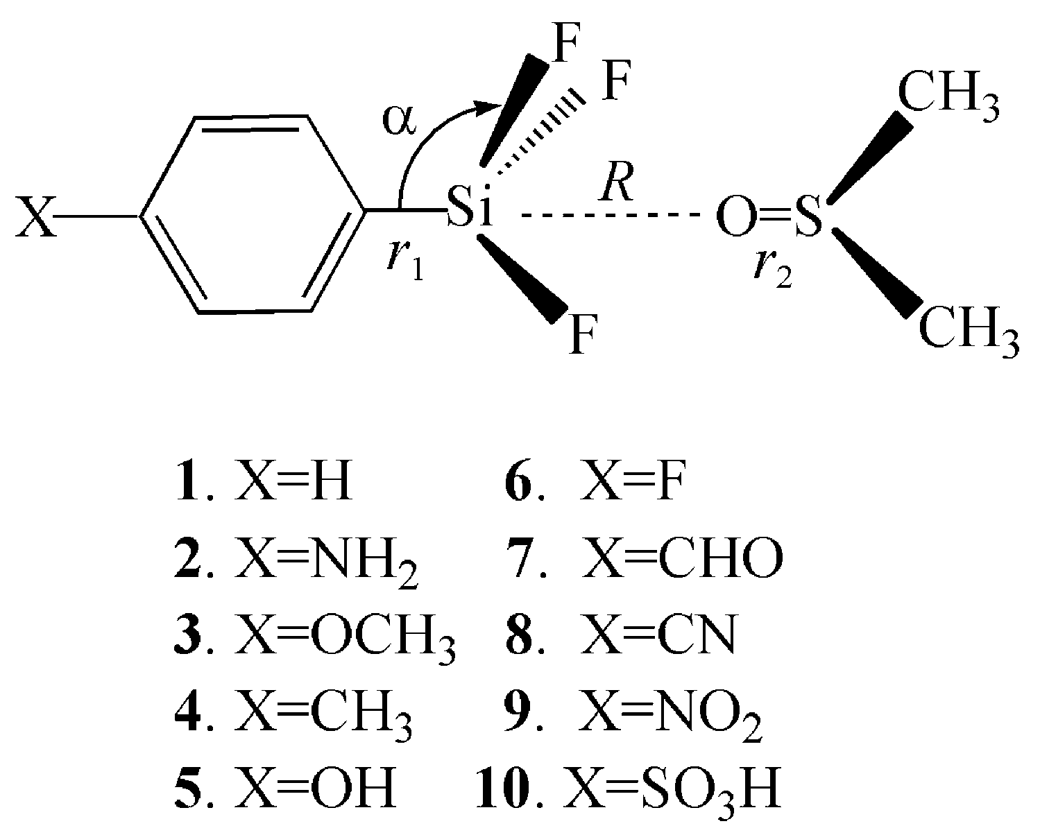 Molecules 26 07231 g001