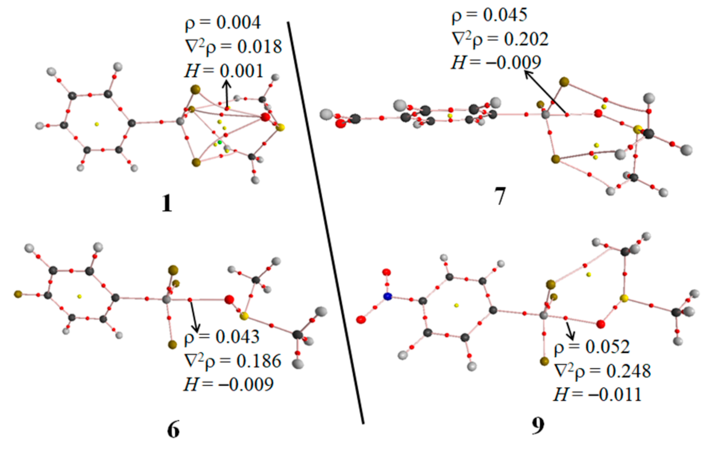 Molecules 26 07231 g007