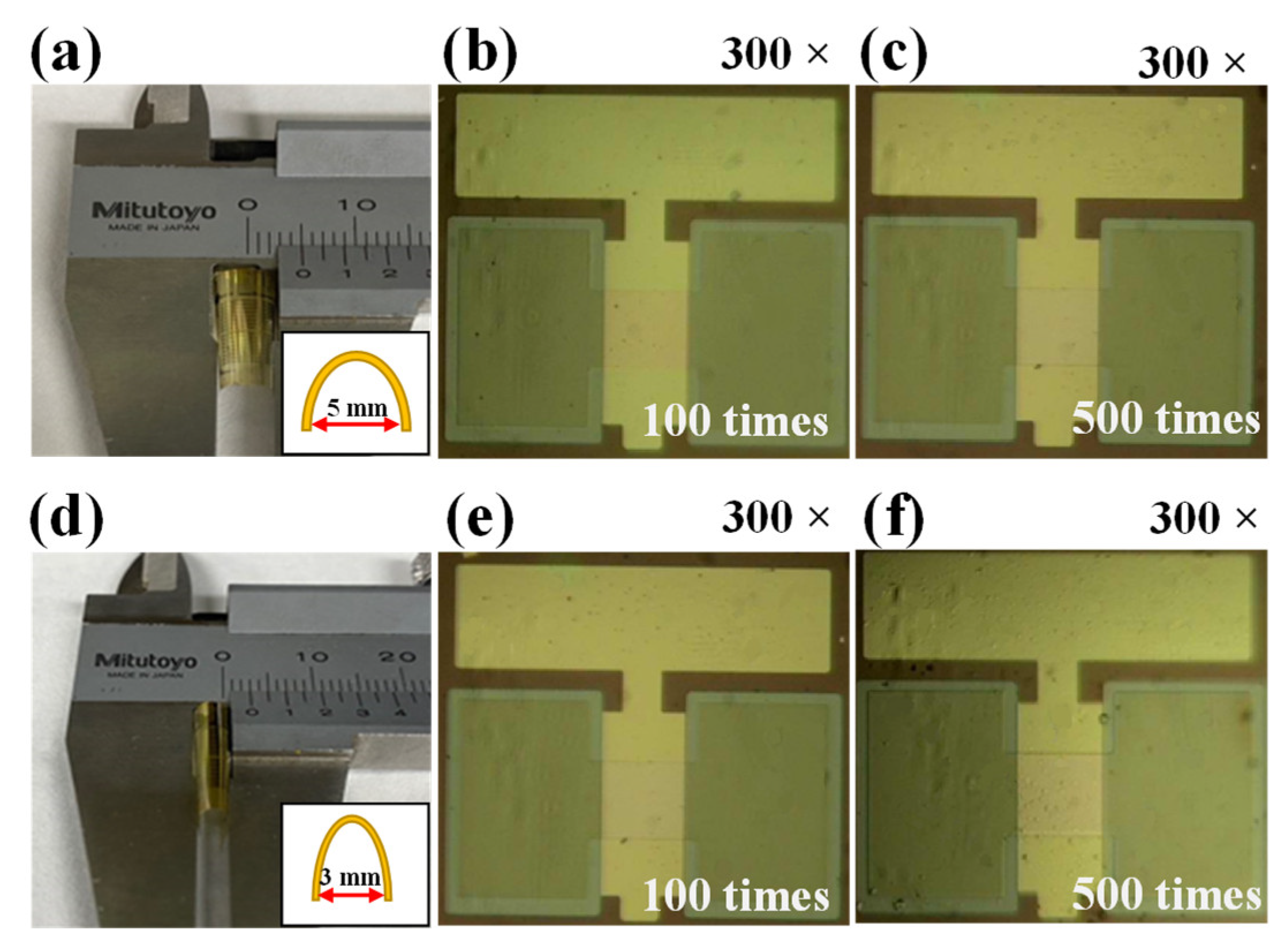 Molecules 26 07233 g009