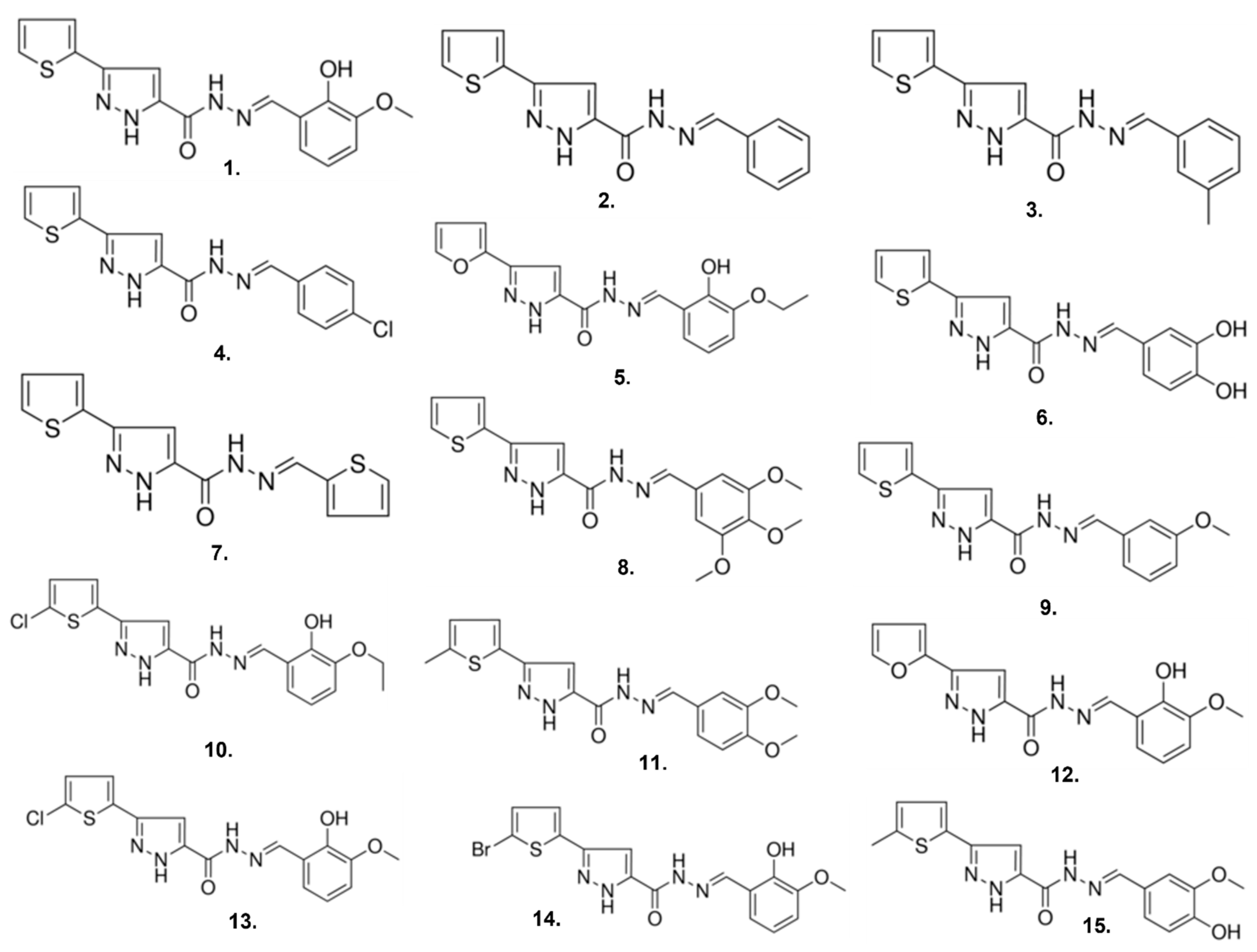 Molecules 26 07236 g004 Molecules 26 07236 g004