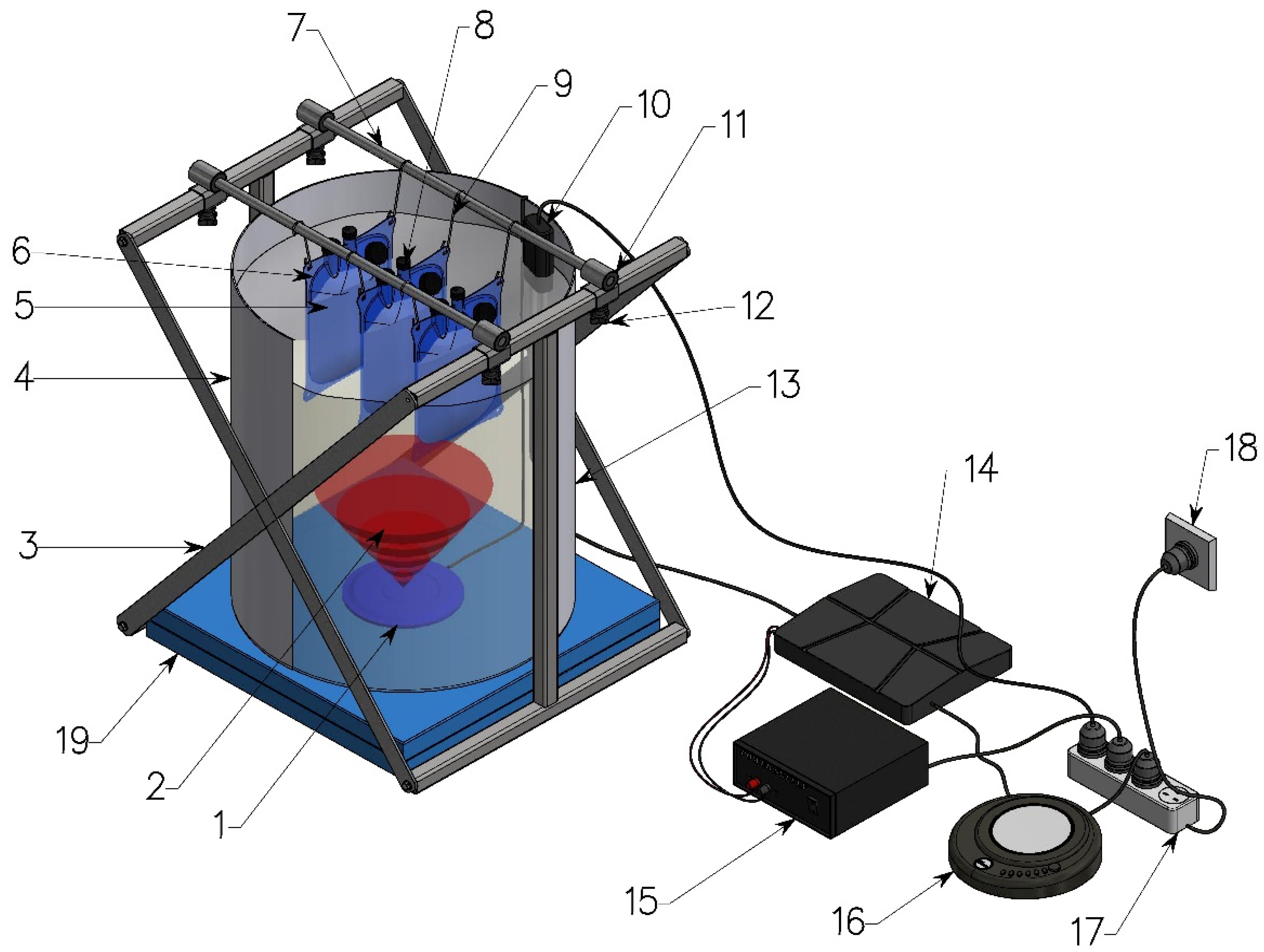Molecules 26 07239 g008