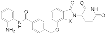 Molecules 26 07241 i003