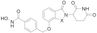 Molecules 26 07241 i004