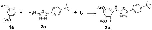 Molecules 26 07245 i001 Molecules 26 07245 i001