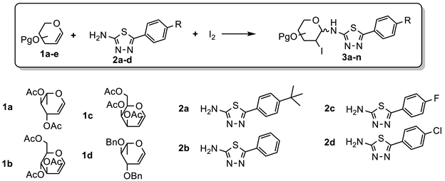 Molecules 26 07245 i002 Molecules 26 07245 i002