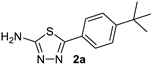 Molecules 26 07245 i004 Molecules 26 07245 i004