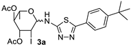 Molecules 26 07245 i005 Molecules 26 07245 i005