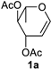 Molecules 26 07245 i006 Molecules 26 07245 i006