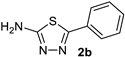 Molecules 26 07245 i007 Molecules 26 07245 i007