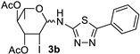 Molecules 26 07245 i008 Molecules 26 07245 i008