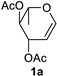 Molecules 26 07245 i009 Molecules 26 07245 i009