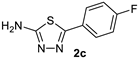 Molecules 26 07245 i010 Molecules 26 07245 i010