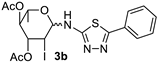 Molecules 26 07245 i011 Molecules 26 07245 i011