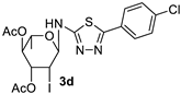 Molecules 26 07245 i014 Molecules 26 07245 i014