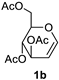 Molecules 26 07245 i015 Molecules 26 07245 i015