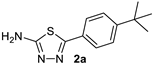 Molecules 26 07245 i016 Molecules 26 07245 i016