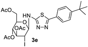 Molecules 26 07245 i017 Molecules 26 07245 i017