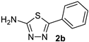 Molecules 26 07245 i019 Molecules 26 07245 i019