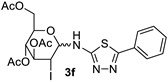 Molecules 26 07245 i020 Molecules 26 07245 i020