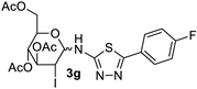 Molecules 26 07245 i023 Molecules 26 07245 i023