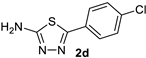 Molecules 26 07245 i025 Molecules 26 07245 i025