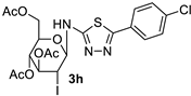 Molecules 26 07245 i026 Molecules 26 07245 i026