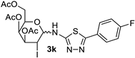 Molecules 26 07245 i035 Molecules 26 07245 i035