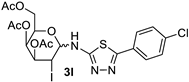 Molecules 26 07245 i038 Molecules 26 07245 i038