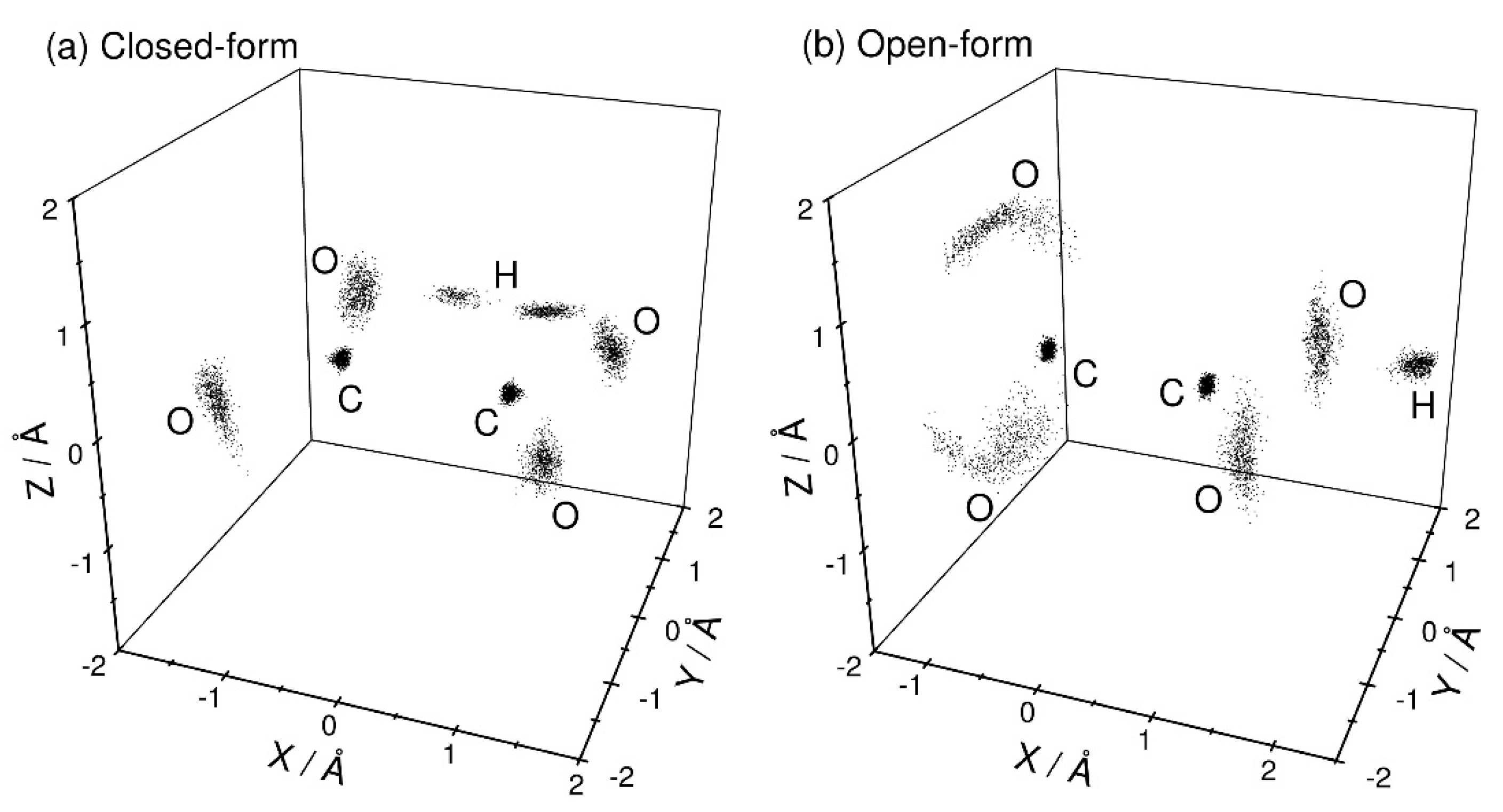 Molecules 26 07250 g002