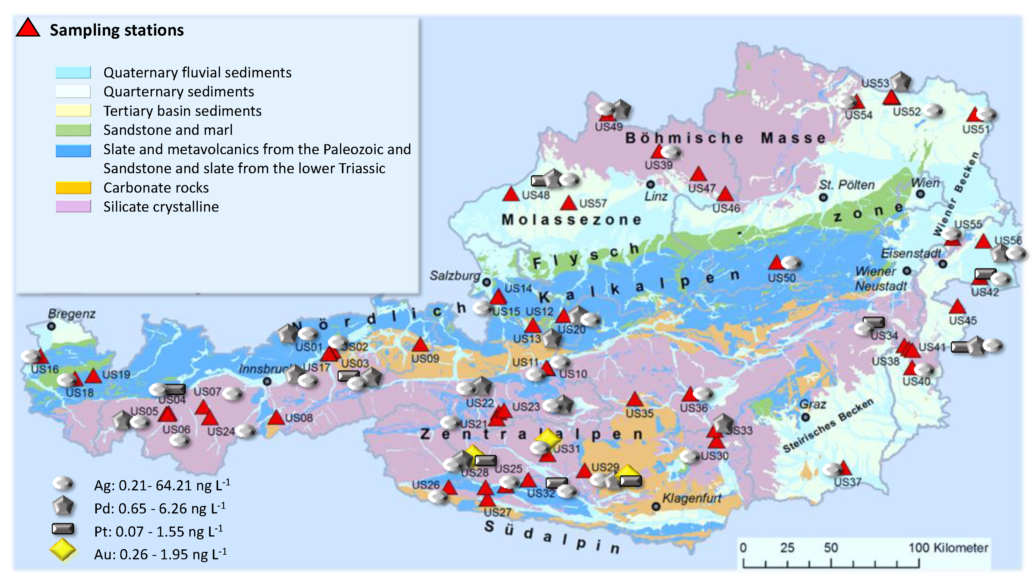 Molecules 26 07253 g007