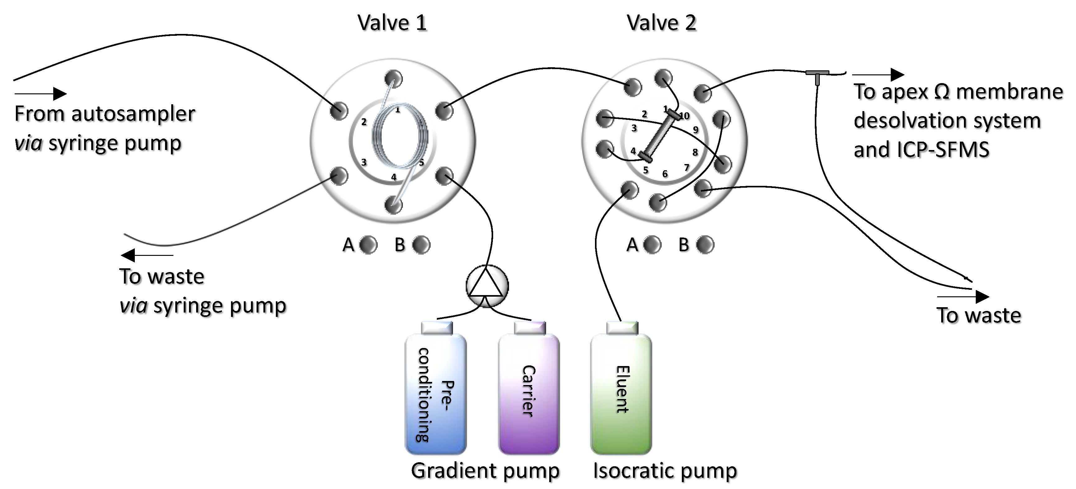 Molecules 26 07253 g008