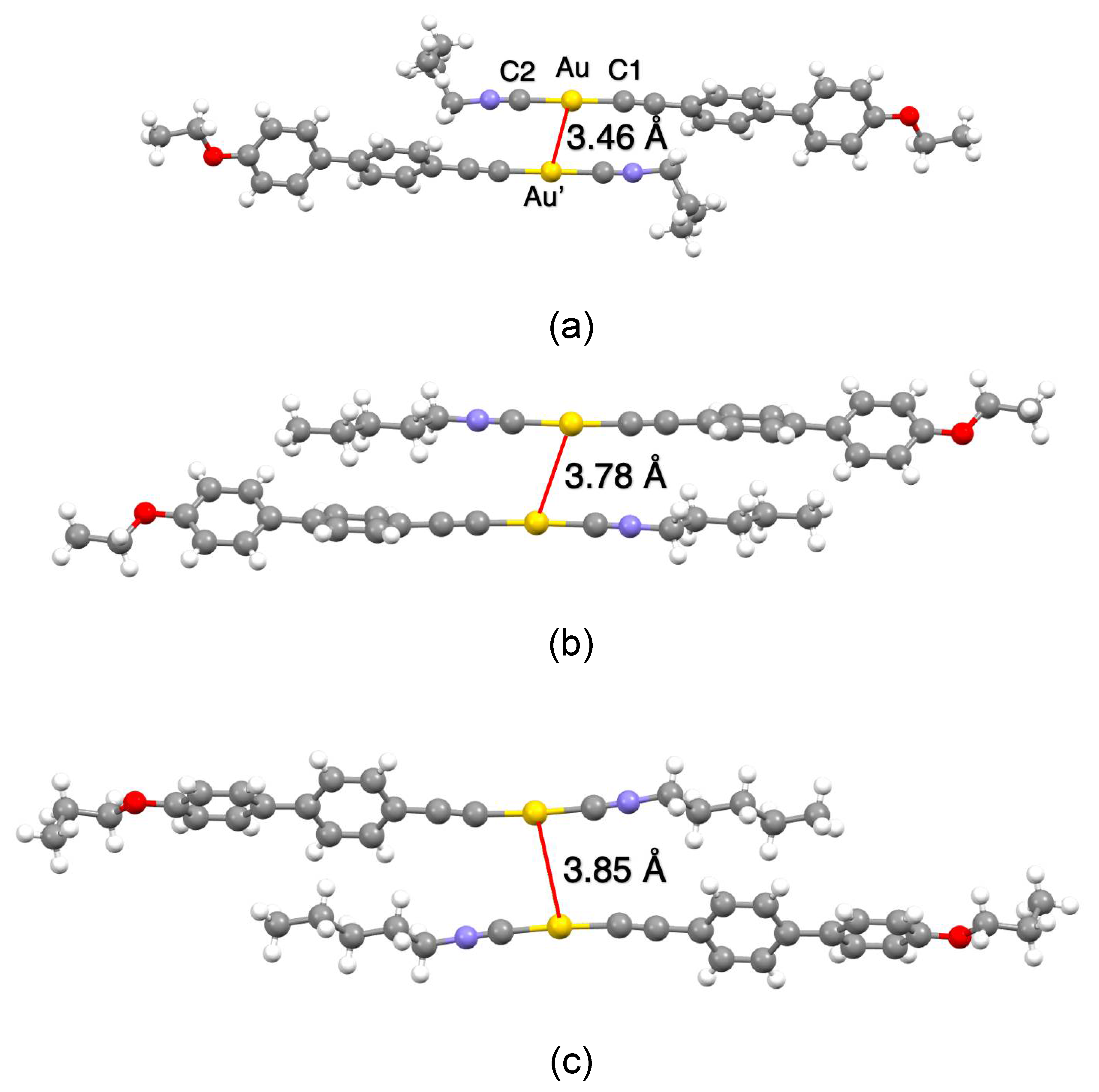 Molecules 26 07255 g001