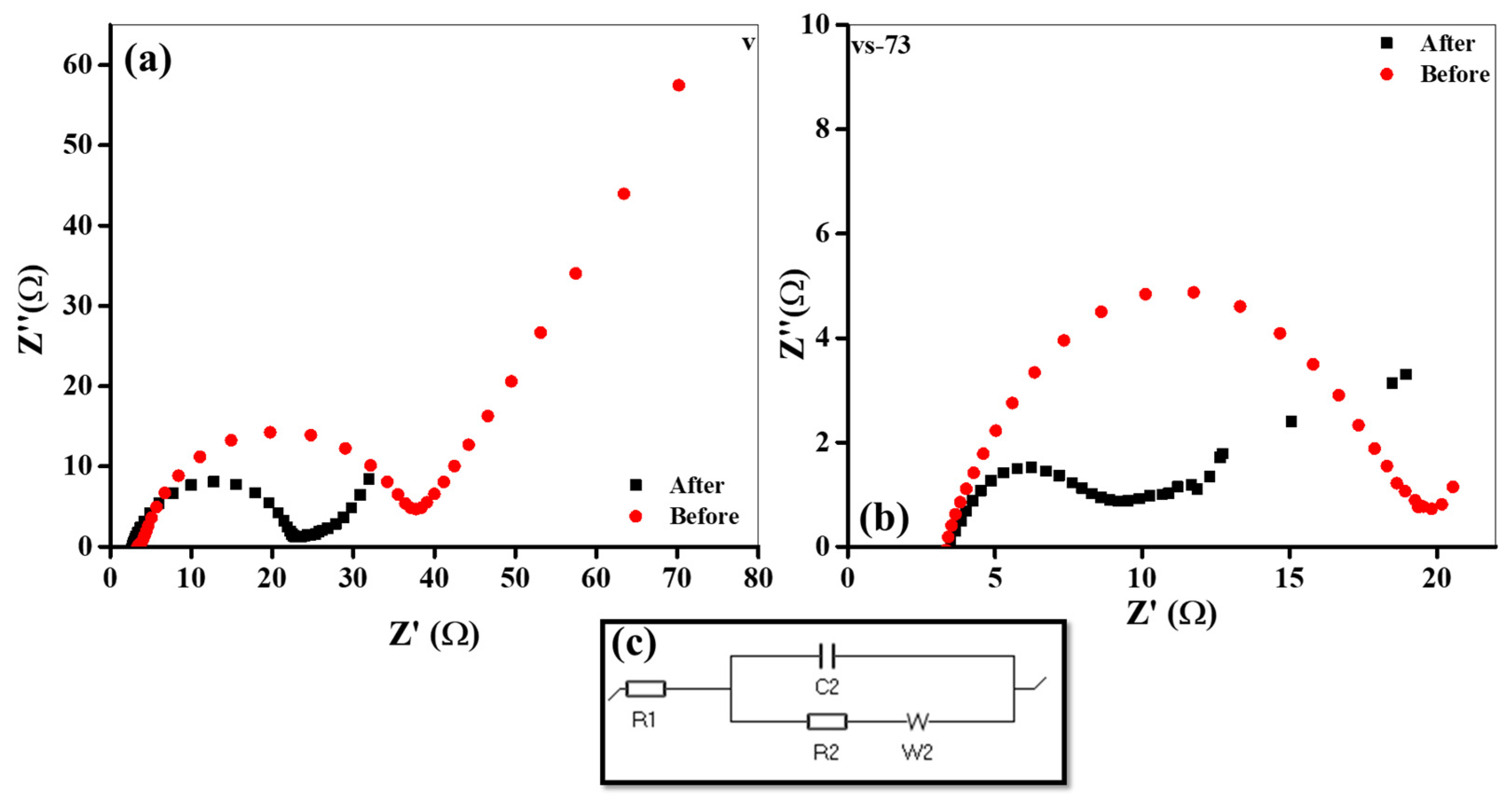Molecules 26 07262 g010