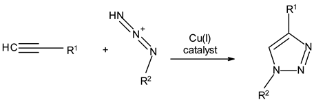 Molecules 26 07264 i001 Molecules 26 07264 i001
