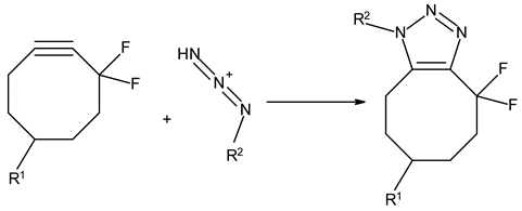 Molecules 26 07264 i002 Molecules 26 07264 i002