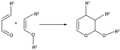 Molecules 26 07264 i003 Molecules 26 07264 i003