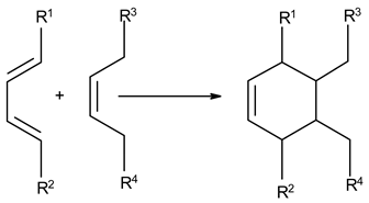 Molecules 26 07264 i004 Molecules 26 07264 i004