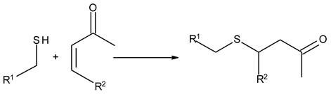 Molecules 26 07264 i006 Molecules 26 07264 i006